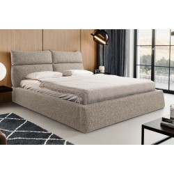 Lova MALIBU 160 (Adventure-06)