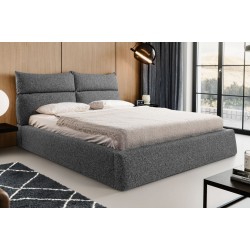 Lova MALIBU 160 (Adventure-94)