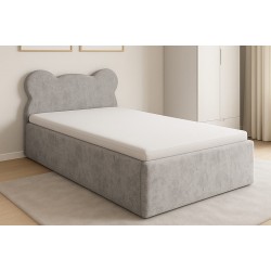 Lova MISIEK FULL 120 (Perfect Harmony-04) NAUJIENA