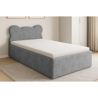 Lova MISIEK FULL 120 (Perfect Harmony-85) NAUJIENA