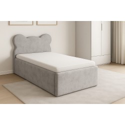 Lova MISIEK FULL 90 (Perfect Harmony-04) NAUJIENA