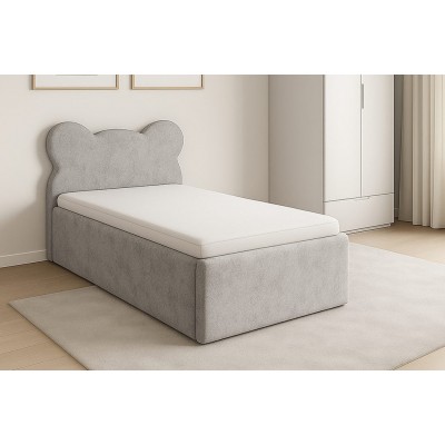 Lova MISIEK FULL 90 (Perfect Harmony-04) NAUJIENA Lova MISIEK FULL 90 (Perfect Harmony-04) NAUJIENA