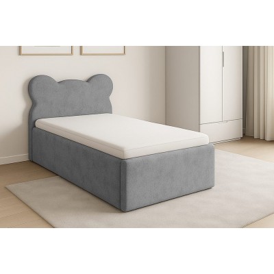 Lova MISIEK FULL 85 (Perfect Harmony-04) NAUJIENA Lova MISIEK FULL 85 (Perfect Harmony-04) NAUJIENA