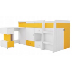 Lova MOBI ST-21 - TEIRAUTIS