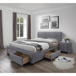 Lova MODENA-3 160