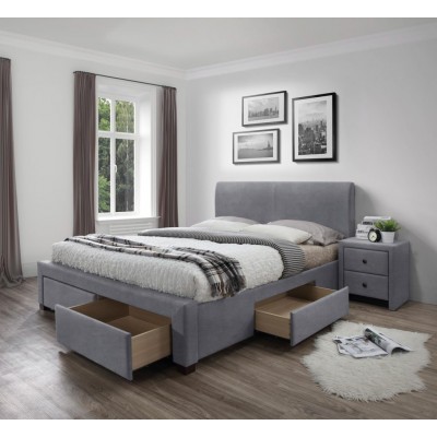 Lova MODENA-3 160