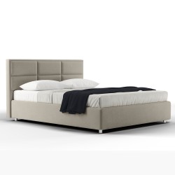 Lova MODENA ITALY 160 (Storm-09) - TEIRAUTIS V