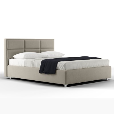 Lova MODENA ITALY 160 (Storm-09) - TEIRAUTIS V