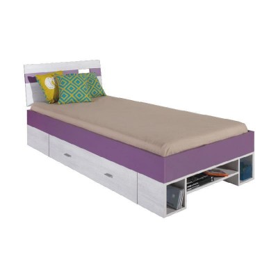 Lova NEXT VIOLA ST-19 Lova NEXT VIOLA ST-19