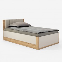 Lova OAK SQUERE OSQL1122-M839 120