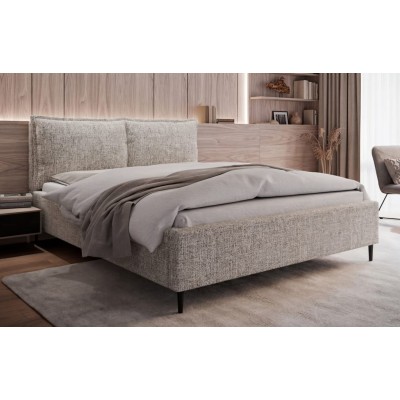 Lova PILLOWS 160 (Puente-06) NAUJIENA