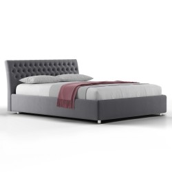 Lova PRESTIGE ITALY 140 (Prestige-2764) - TEIRAUTIS V