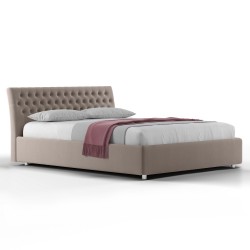 Lova PRESTIGE ITALY 160 (Solar-16) V