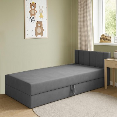 Tachta SALLY-90 A (Solar-96) D 