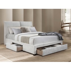 Lova SKYDREAM-160 (CFF0059-01 Baltas) NAUJIENA