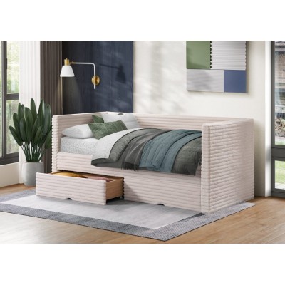 Tachta SONARA-90 (FSC3.5-01 Šviesiai rudas) Tachta SONARA-90 (FSC3.5-01 Šviesiai rudas)