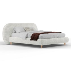 Lova STONE ITALY-C 160 (Amore Pearl) Lova STONE ITALY-C 160 (Amore Pearl)