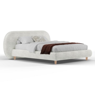 Lova STONE ITALY-C 160 (Amore Pearl)