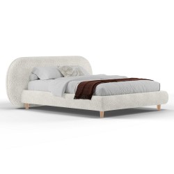 Lova STONE ITALY-C 160 (Now Or Never-03) Lova STONE ITALY-C 160 (Now Or Never-03)