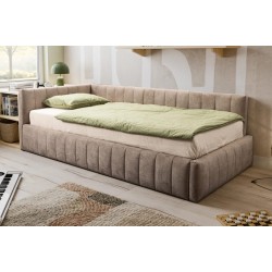 Tachta TEDDY 90 (Otto-120) NAUJIENA
