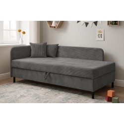 Tachta UNO-120 (Poso-115) NAUJIENA