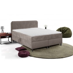 Lova VIVA 180 Continental (Bubble-04) V