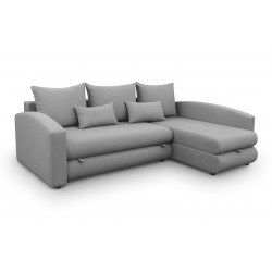 Minkštas kampas PATRICK (Dragon-208.05)