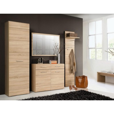 Prieškambario sistema CMB2 SPEZIAL195  - TEIRAUTIS