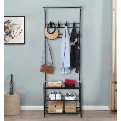 Prieškambario komplektas RUPERT