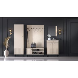 Prieškambario sistema SOPHIE 225 - TEIRAUTIS