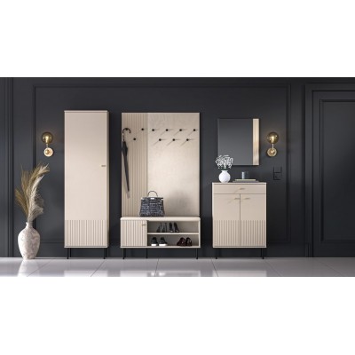 Prieškambario sistema SOPHIE 225 - TEIRAUTIS