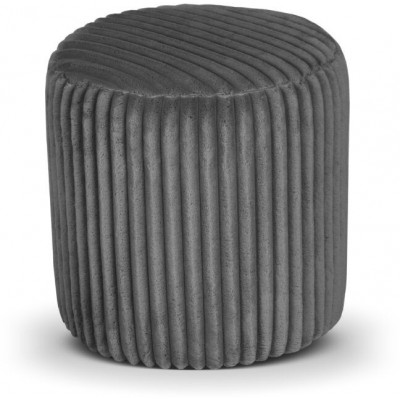 Pufas CANDY-40 apvalus (Tilia-90)