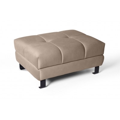 Pufas - banketė HAVANA-P (Solar-16) Pufas - banketė HAVANA-P (Solar-16)