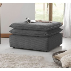Pufas TIL2-BP PF-85 (Poso-22) 