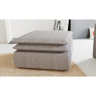 Pufas TIL2-BP PF-85 (Vogue-04)