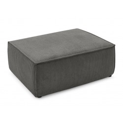 Pufas - banketė FIORD-PF (Poso-115) 