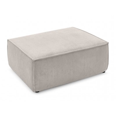 Pufas - banketė FIORD-PF (Poso-140) 
