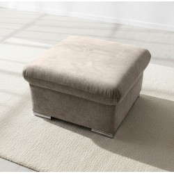 Pufas-banketė GRECO PUFA (Bangkok Trufa) V