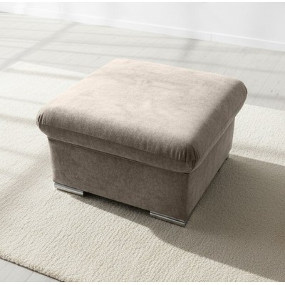 Pufas-banketė GRECO PUFA (Bangkok Trufa) V