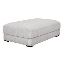 Pufas - banketė KAYALA POUF (Lincoln-83)