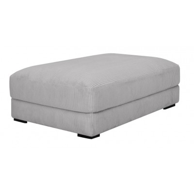 Pufas - banketė KAYALA POUF (Lincoln-86)