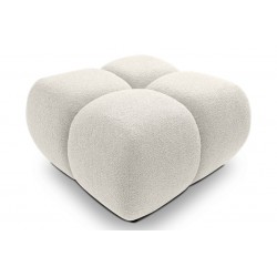 Pufas - banketė MILO-P (Now Or Never-03) 