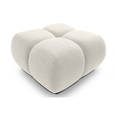 Pufas - banketė MILO-P (Now Or Never-03) 