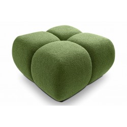 Pufas - banketė MILO-P (Now Or Never-38) 