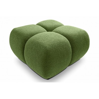 Pufas - banketė MILO-P (Now Or Never-38) Pufas - banketė MILO-P (Now Or Never-38)