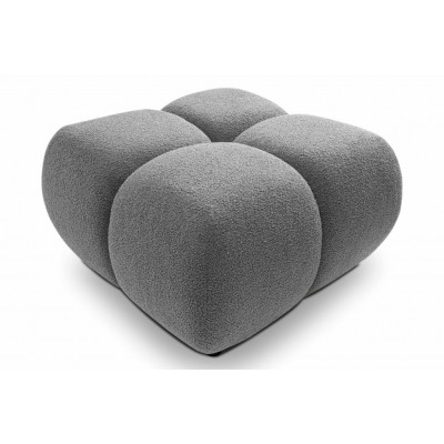 Pufas - banketė MILO-P (Now Or Never-92) 