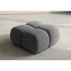 Pufas - banketė MILO-P (Vinci-14)