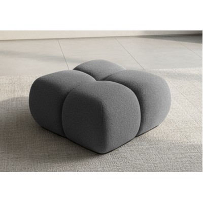 Pufas - banketė MILO-P (Vinci-14)