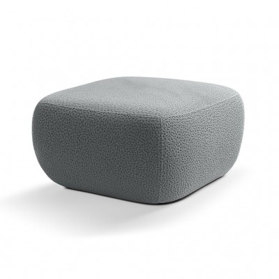 Pufas - banketė OLIO (Jaguar-21)