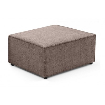 Pufas - banketė TILIA (Dunbar-05) Pufas - banketė TILIA (Dunbar-05)